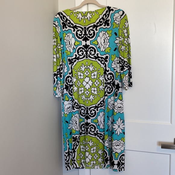 Women’s sundress - Picture 3 of 3